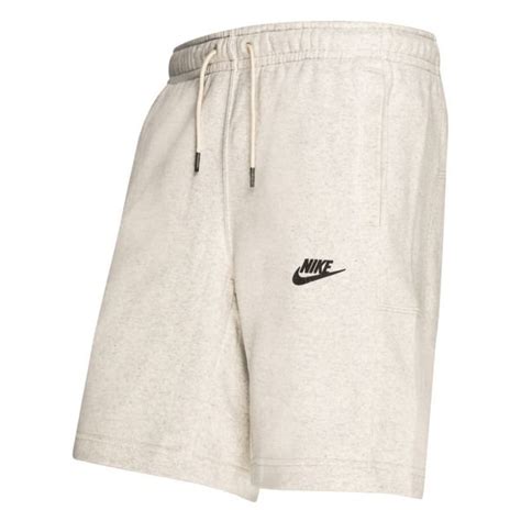 nike nsw shorts jersey herren weiss|Nike Nsw Jersey Shorts 'White' .